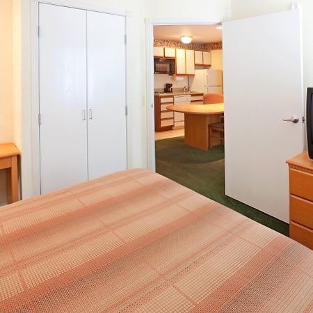 Candlewood Suites Tyler By Ihg Chambre photo