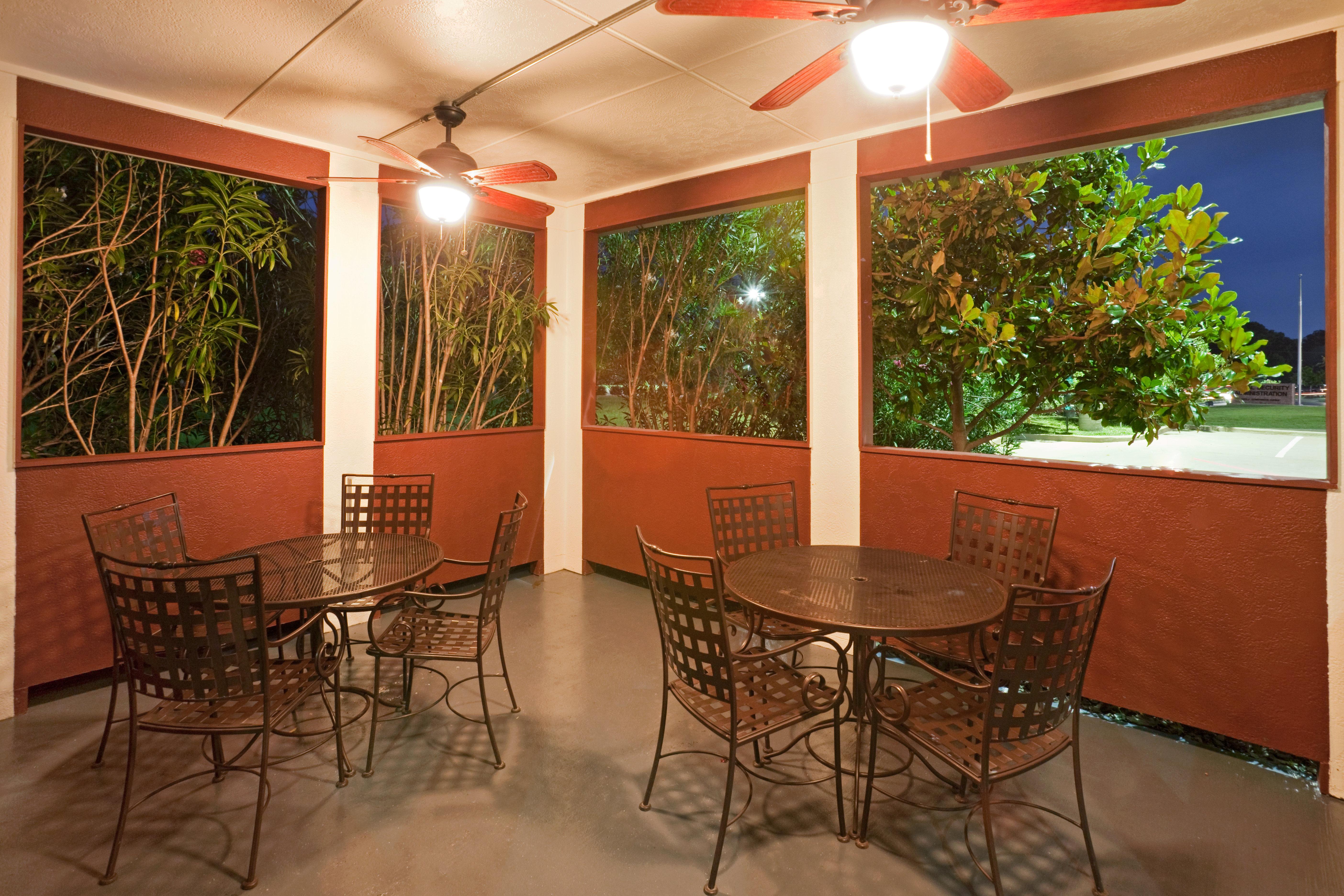 Candlewood Suites Tyler By Ihg Extérieur photo